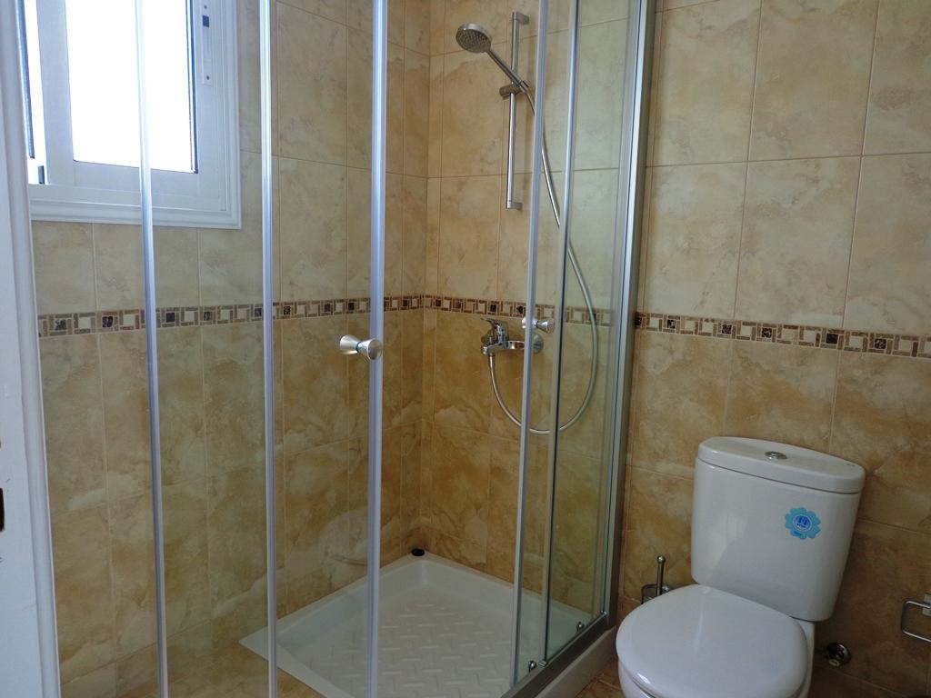Latchi Riviera No.2 Polis