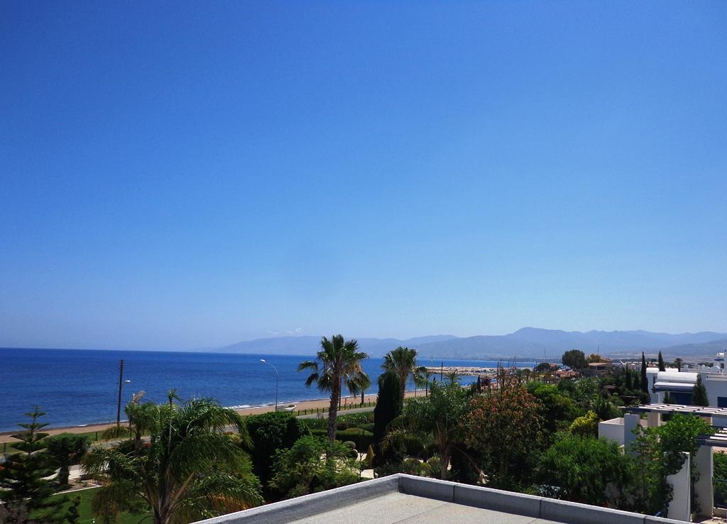 Villa Latchi Riviera Beach No.2 *