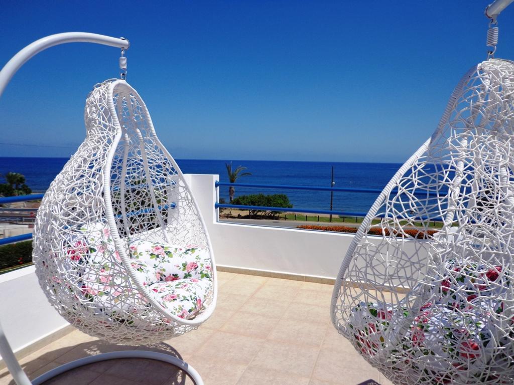 Latchi Riviera No.2