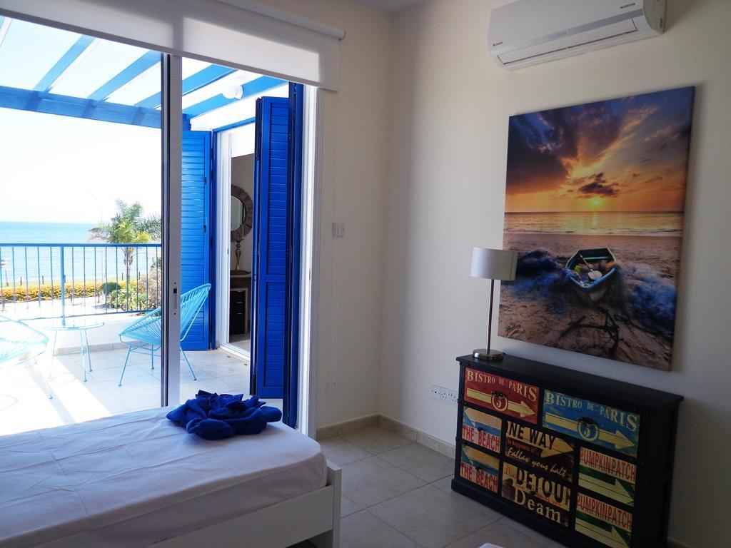 Villa Latchi Riviera Beach No.2