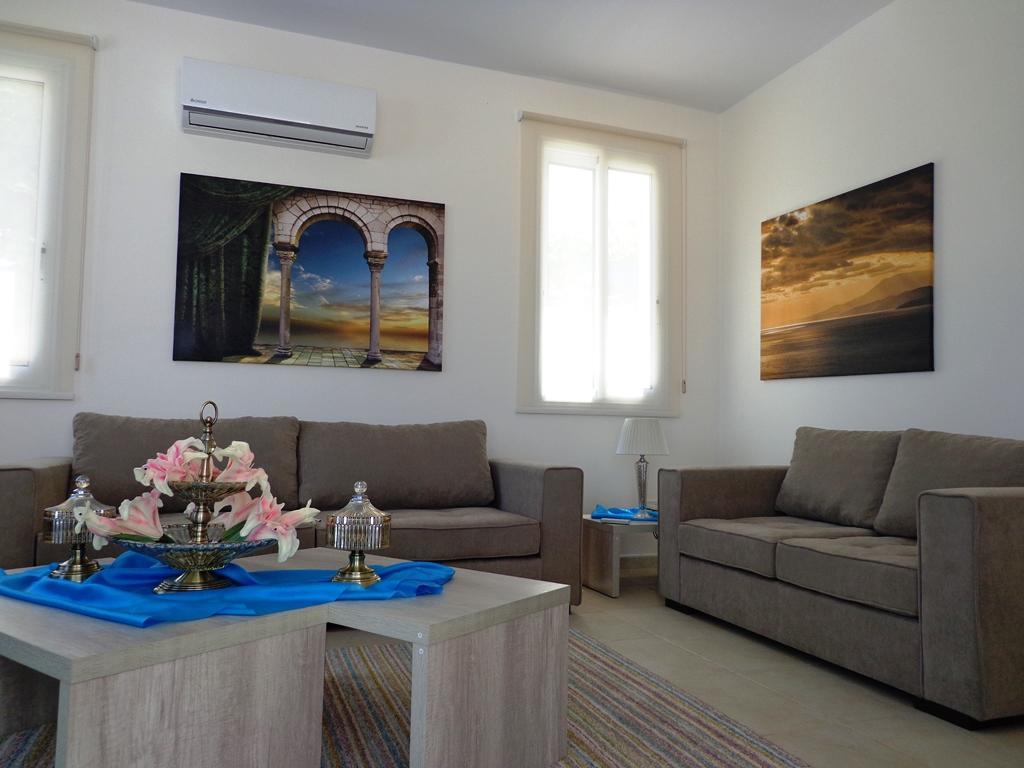 Villa Latchi Riviera Beach No.2 *