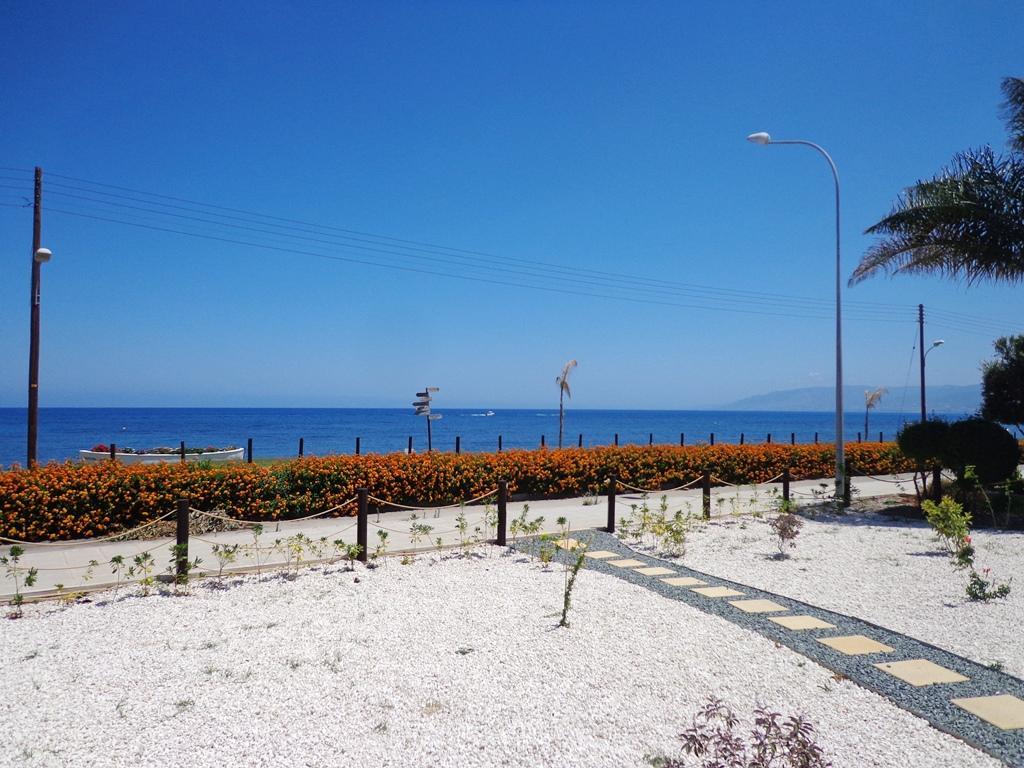 Villa Latchi Riviera No.2