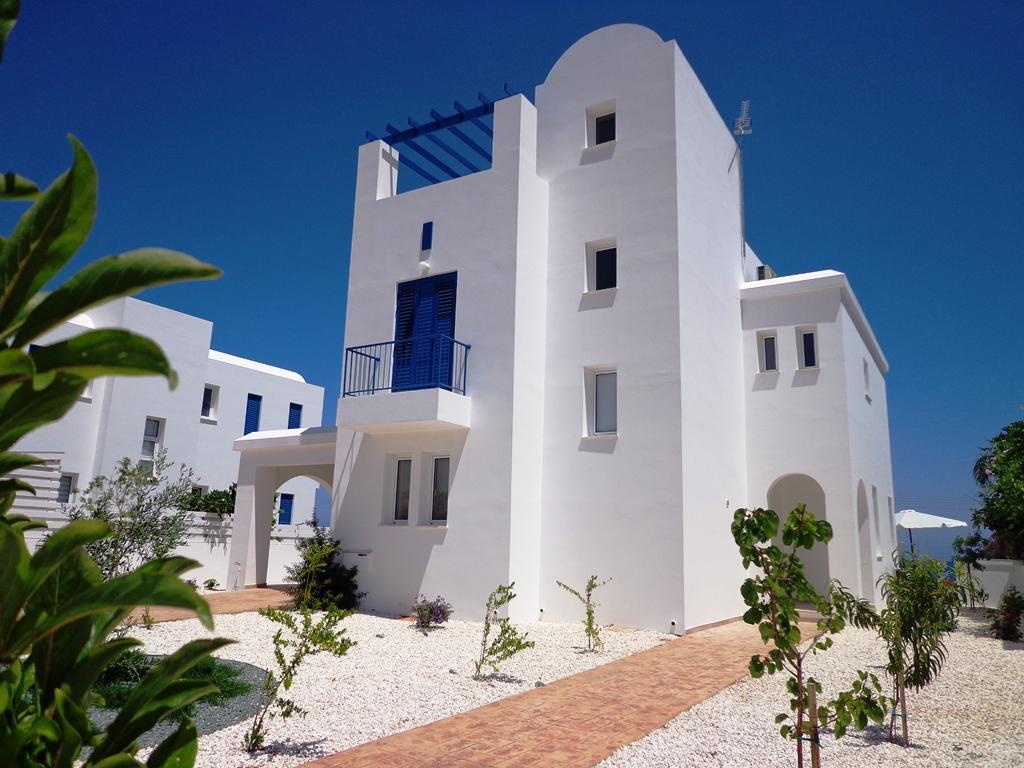 Villa Latchi Riviera Beach No.2 *